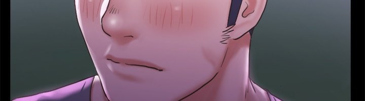 第101话-因嫉妒而涌上的快感-协议换爱(无码版)-远德（第6张）