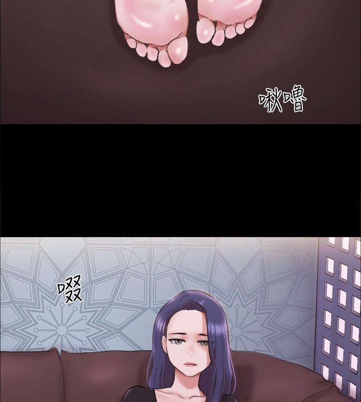 第101话-因嫉妒而涌上的快感-协议换爱(无码版)-远德（第20张）