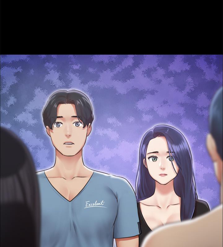 第103话-正面冲突-协议换爱(无码版)-远德（第15张）