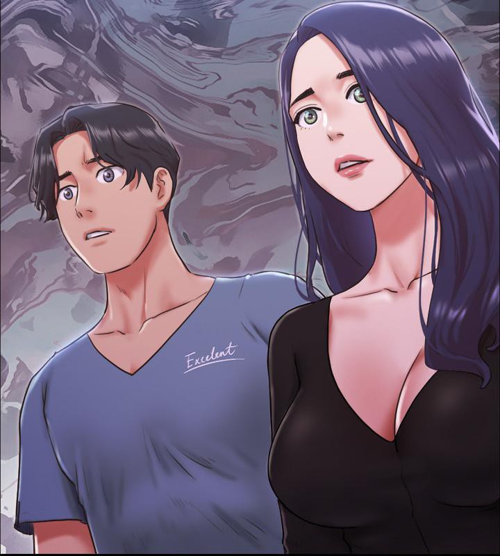 第103话-正面冲突-协议换爱(无码版)-远德（第55张）