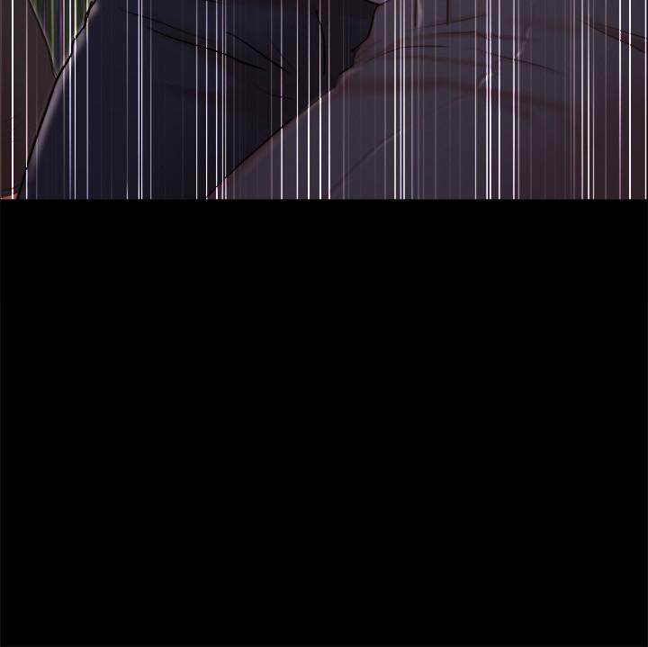 第104话-让我看妳的身子值多少…-协议换爱(无码版)-远德（第11张）