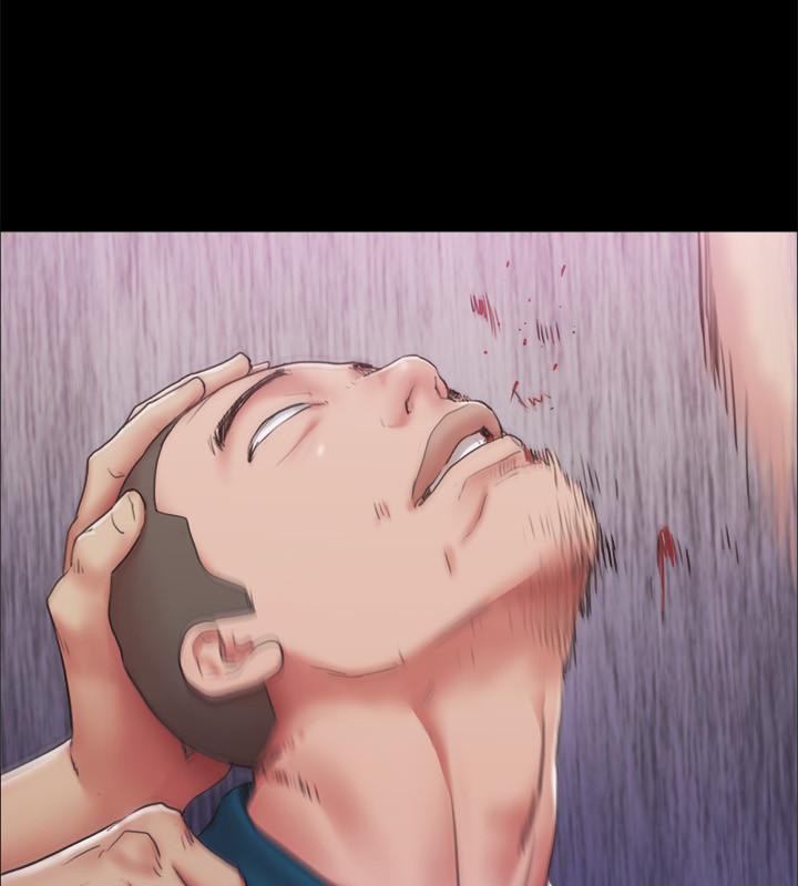 第104话-让我看妳的身子值多少…-协议换爱(无码版)-远德（第14张）