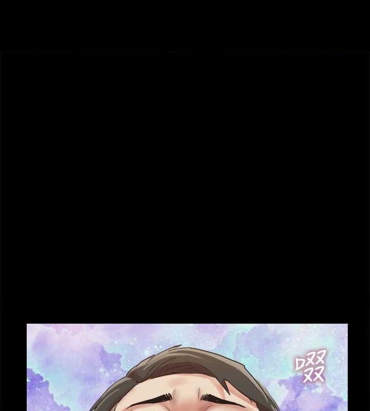 第110话-好羞耻…可是好舒服!-协议换爱(无码版)-远德（第1张）
