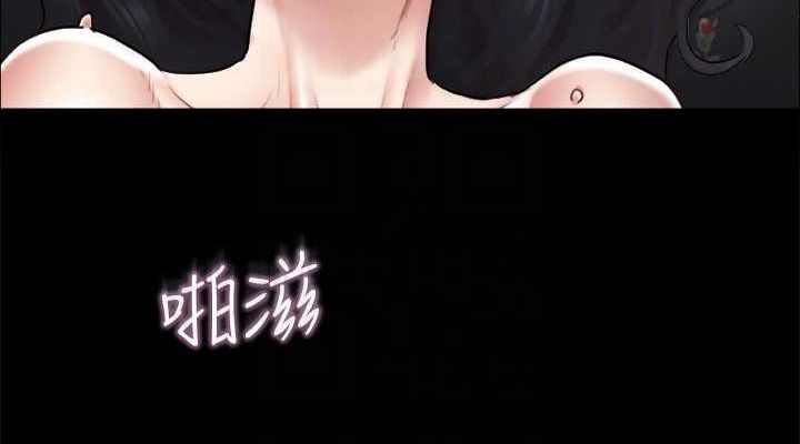 第110话-好羞耻…可是好舒服!-协议换爱(无码版)-远德（第38张）