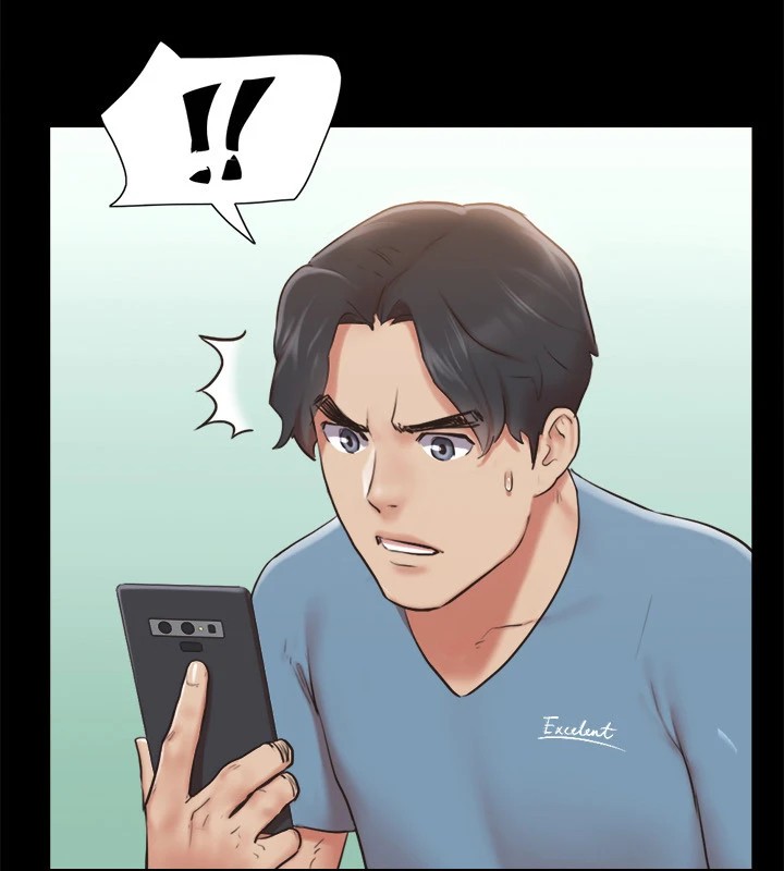 第111话-在电话中娇喘-协议换爱(无码版)-远德（第9张）