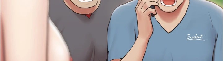 第111话-在电话中娇喘-协议换爱(无码版)-远德（第12张）