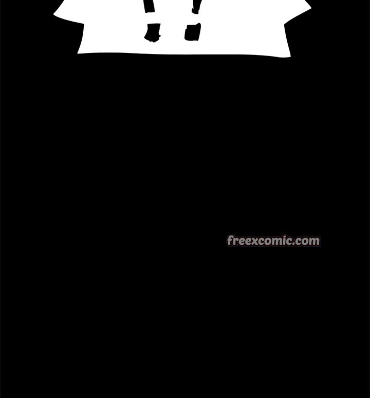 第111话-在电话中娇喘-协议换爱(无码版)-远德（第15张）