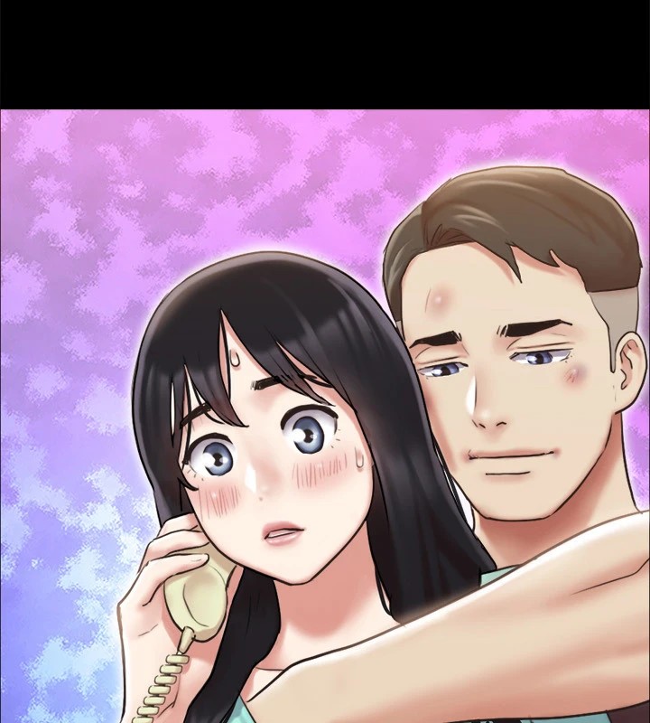 第112话-这男人…正合我意!-协议换爱(无码版)-远德（第4张）