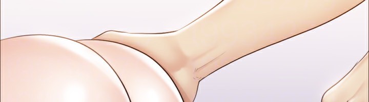 第112话-这男人…正合我意!-协议换爱(无码版)-远德（第27张）