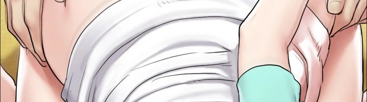 第112话-这男人…正合我意!-协议换爱(无码版)-远德（第38张）