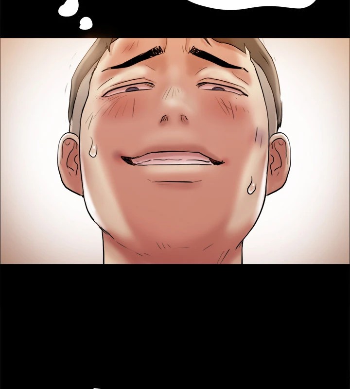 第112话-这男人&hellip;正合我意!-协议换爱(无码版)-远德（第41张）