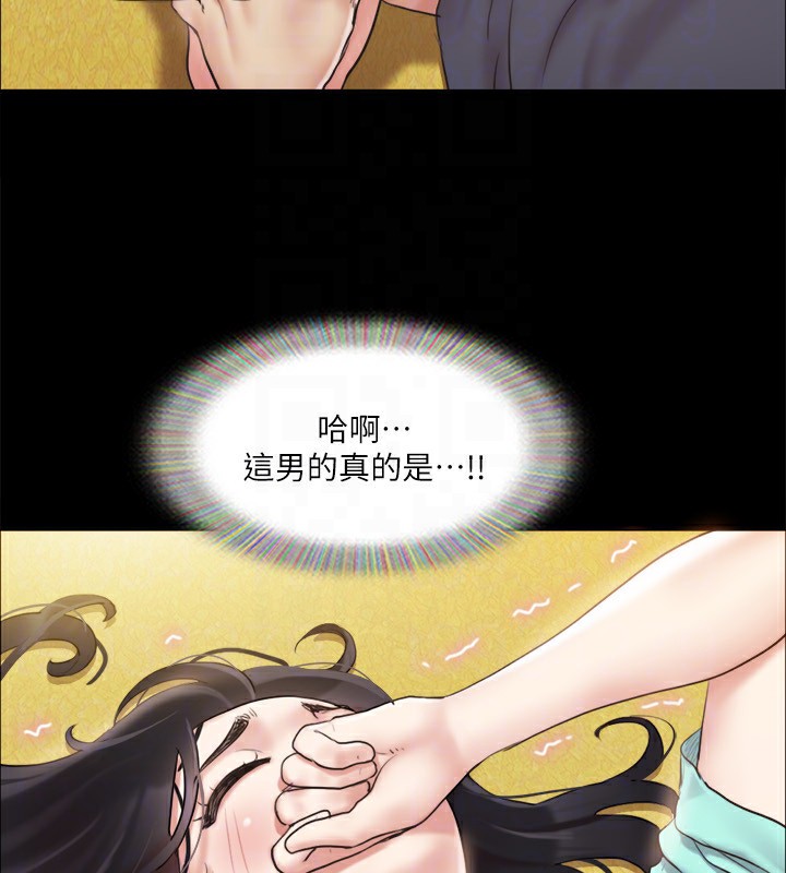 第112话-这男人&hellip;正合我意!-协议换爱(无码版)-远德（第46张）