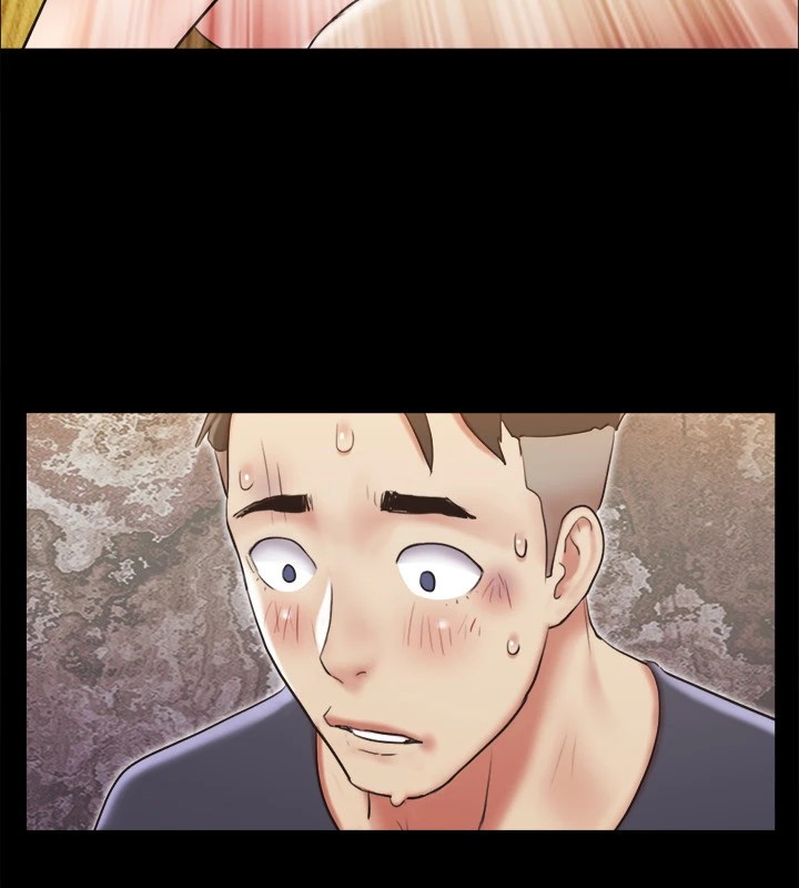 第112话-这男人&hellip;正合我意!-协议换爱(无码版)-远德（第56张）