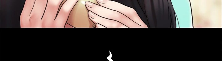 第112话-这男人&hellip;正合我意!-协议换爱(无码版)-远德（第59张）