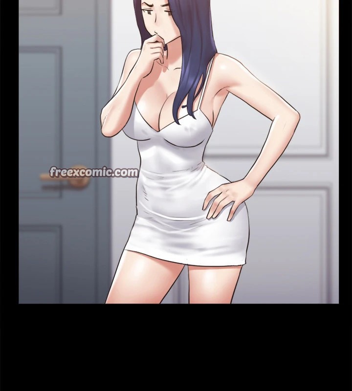 第113话-我们以后会怎么样&hellip;?-协议换爱(无码版)-远德（第16张）