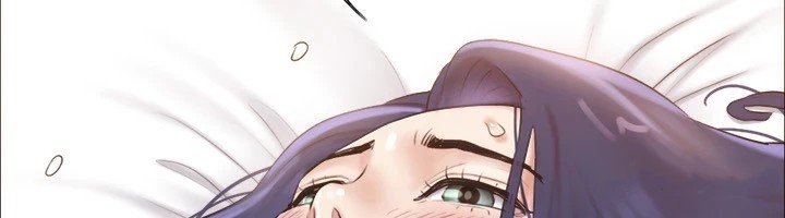 第116话-房里传出的呻吟声-协议换爱(无码版)-远德（第38张）