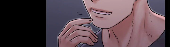 第117话-色情的泳装拍摄现场-协议换爱(无码版)-远德（第6张）