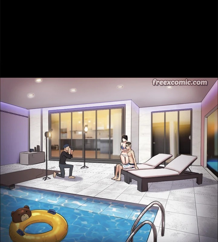 第117话-色情的泳装拍摄现场-协议换爱(无码版)-远德（第16张）