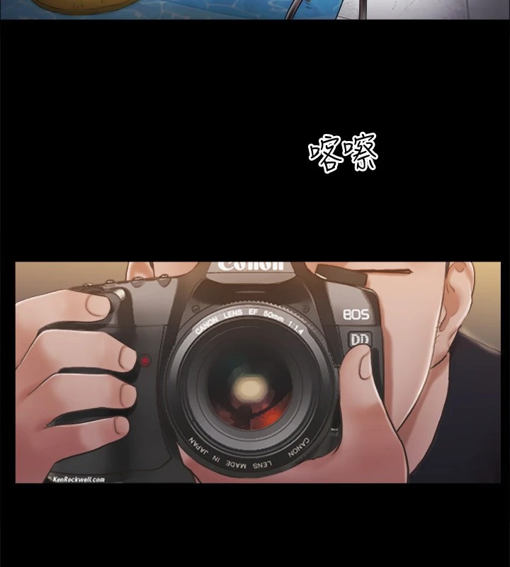 第117话-色情的泳装拍摄现场-协议换爱(无码版)-远德（第17张）