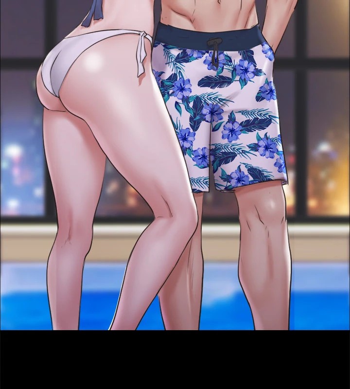 第117话-色情的泳装拍摄现场-协议换爱(无码版)-远德（第20张）