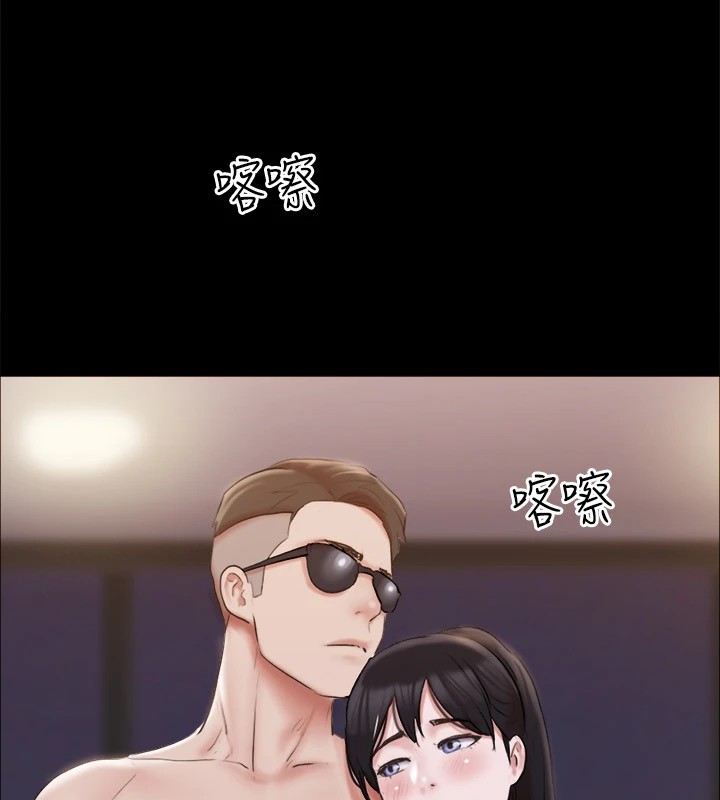 第117话-色情的泳装拍摄现场-协议换爱(无码版)-远德（第21张）