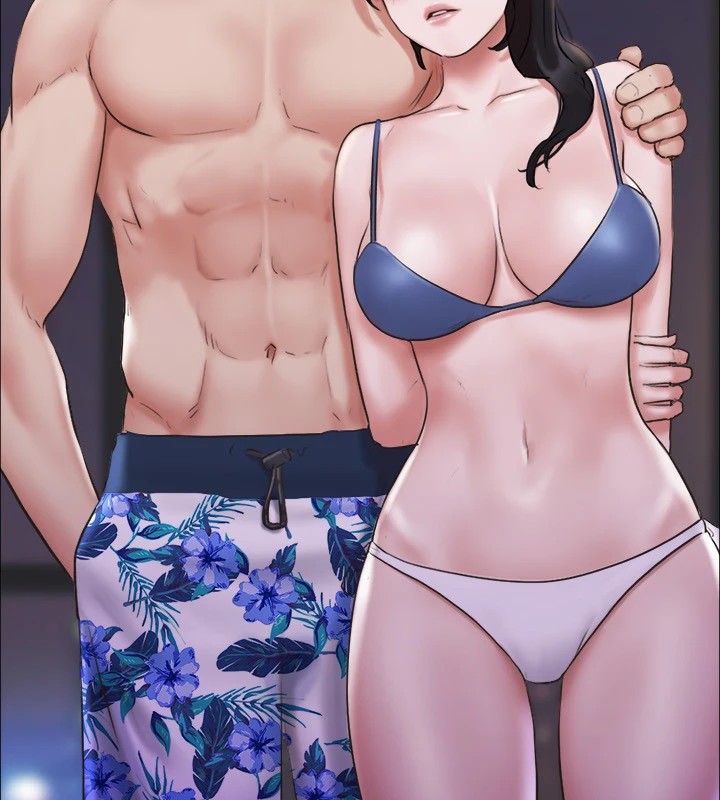 第117话-色情的泳装拍摄现场-协议换爱(无码版)-远德（第22张）