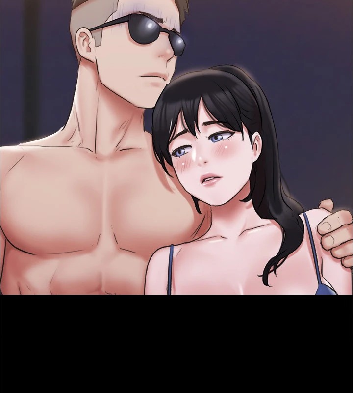 第117话-色情的泳装拍摄现场-协议换爱(无码版)-远德（第24张）