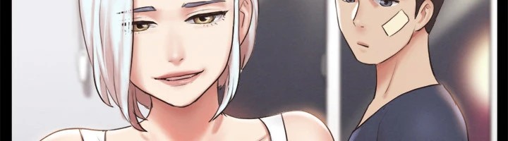 第120话-霸气支配两女的相昱-协议换爱(无码版)-远德（第21张）