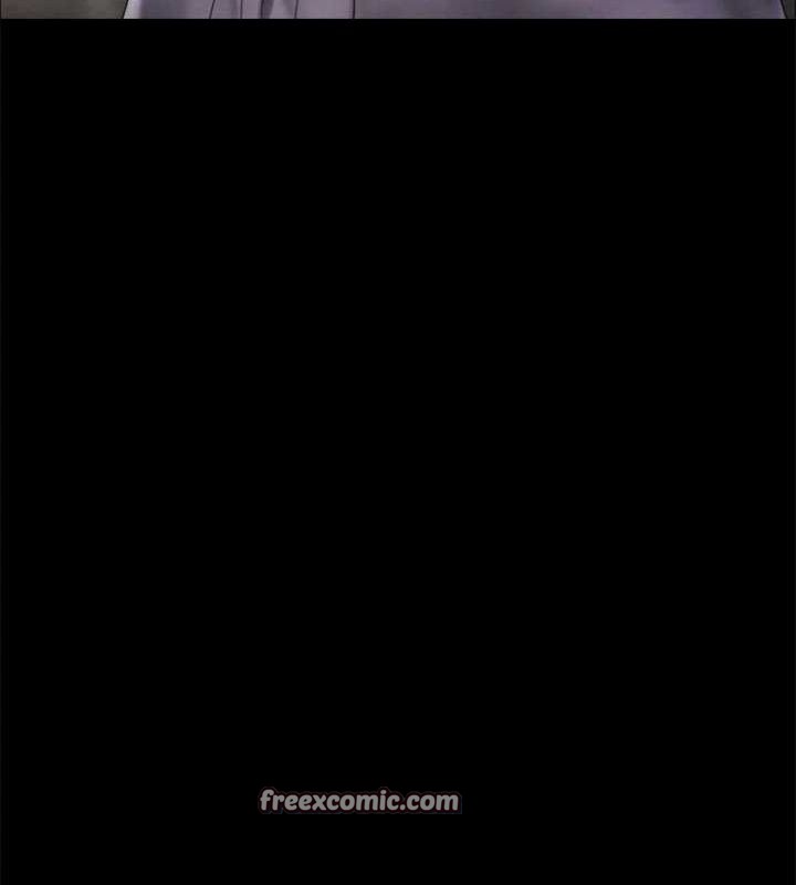 第122话-正式开始游戏-协议换爱(无码版)-远德（第16张）