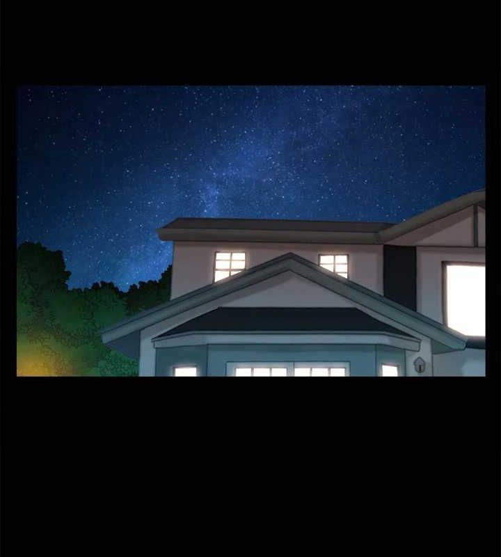 第122话-正式开始游戏-协议换爱(无码版)-远德（第19张）