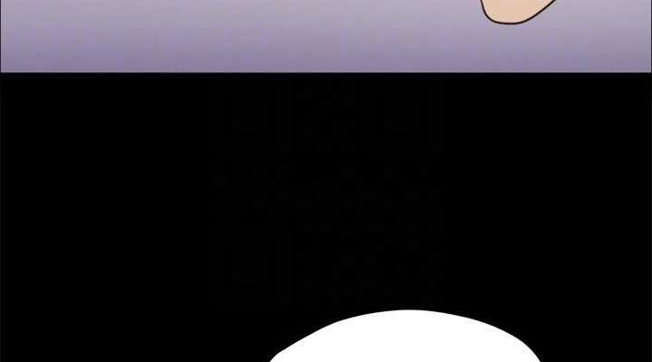 第123话-用激情掩饰的祕密对谈-协议换爱(无码版)-远德（第38张）