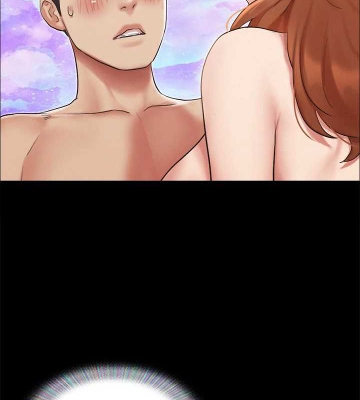 第123话-用激情掩饰的祕密对谈-协议换爱(无码版)-远德（第44张）