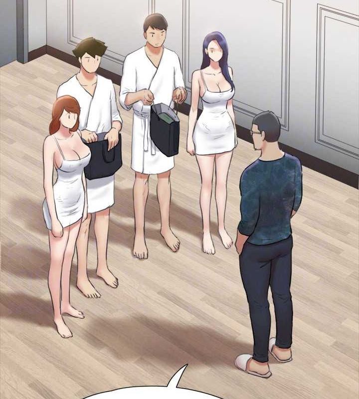 第124话-赌上身体的危险赌注-协议换爱(无码版)-远德（第25张）