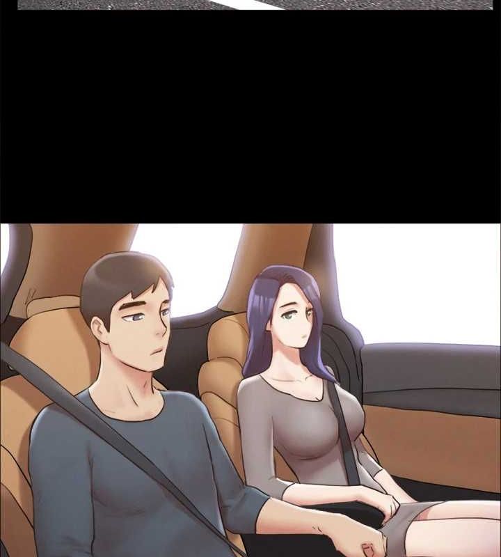 第124话-赌上身体的危险赌注-协议换爱(无码版)-远德（第33张）