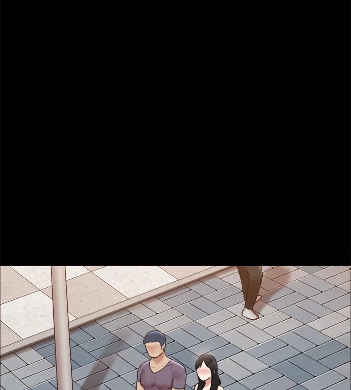 第125话-直播打炮?!-协议换爱(无码版)-远德（第1张）