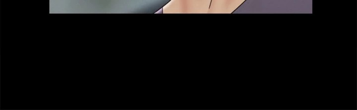第125话-直播打炮?!-协议换爱(无码版)-远德（第5张）