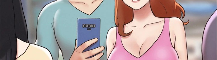第125话-直播打炮?!-协议换爱(无码版)-远德（第17张）