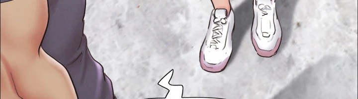 第126话-加入战局的周曦-协议换爱(无码版)-远德（第12张）