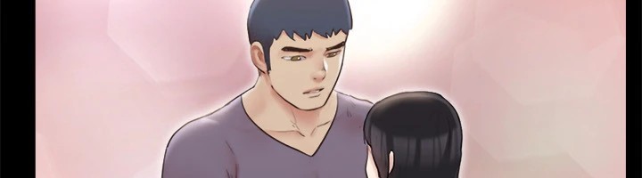 第126话-加入战局的周曦-协议换爱(无码版)-远德（第25张）