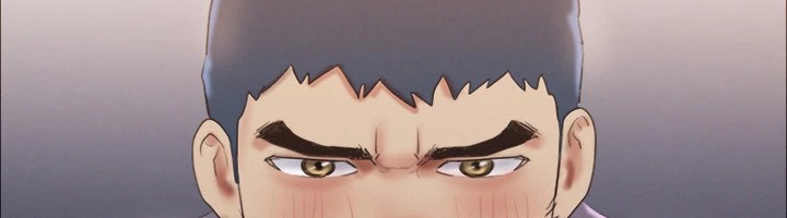 第127话-在厕所等待陌生男子…-协议换爱(无码版)-远德（第12张）