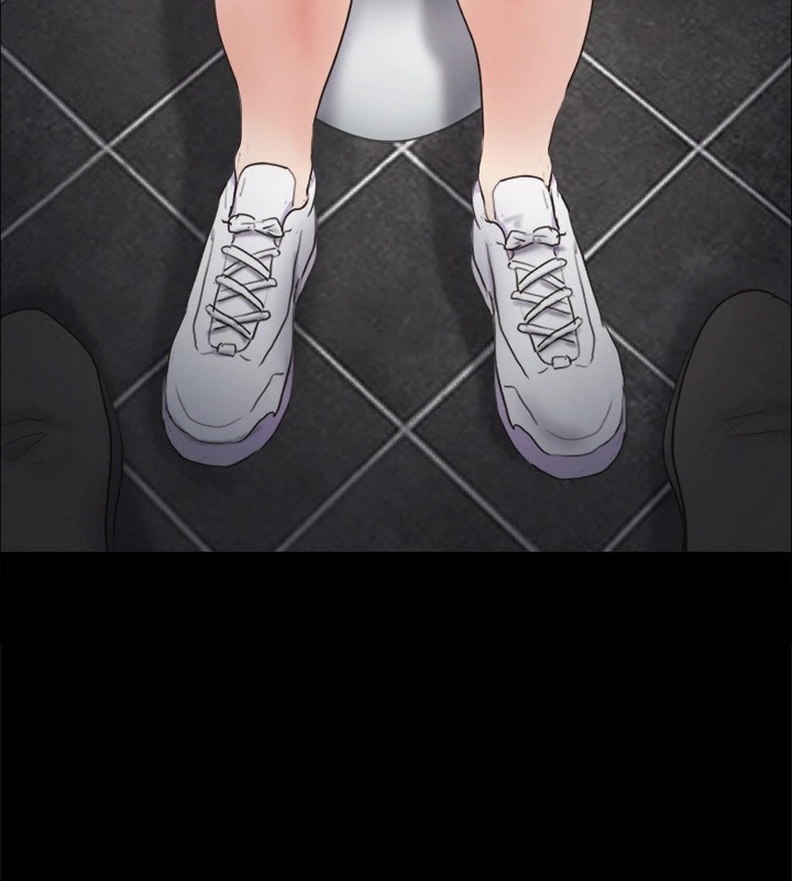 第127话-在厕所等待陌生男子…-协议换爱(无码版)-远德（第16张）