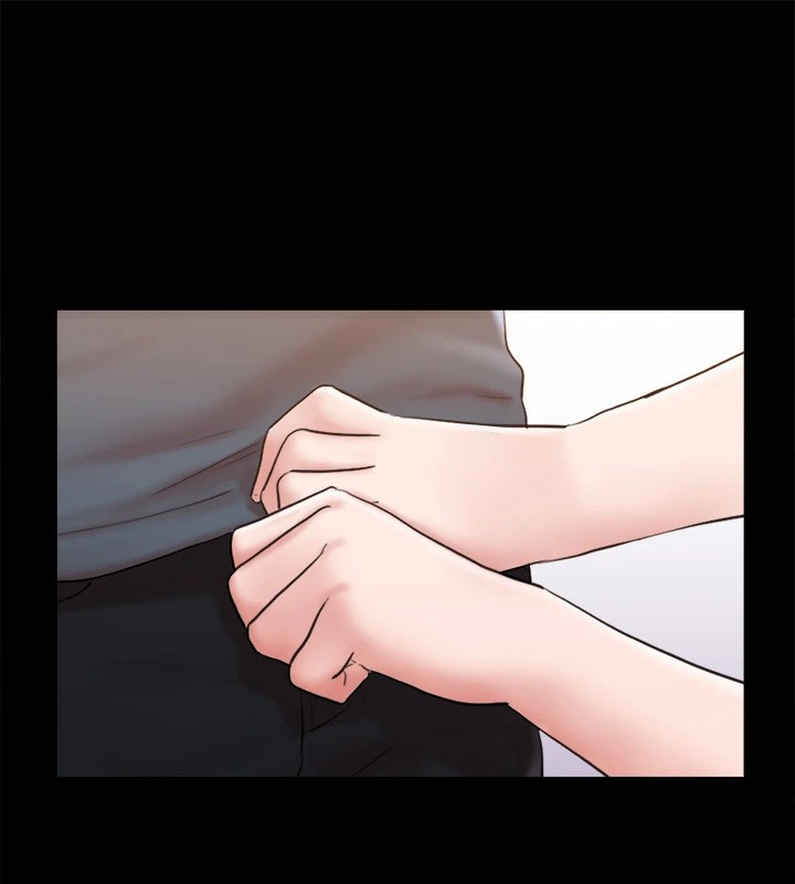 第127话-在厕所等待陌生男子…-协议换爱(无码版)-远德（第33张）