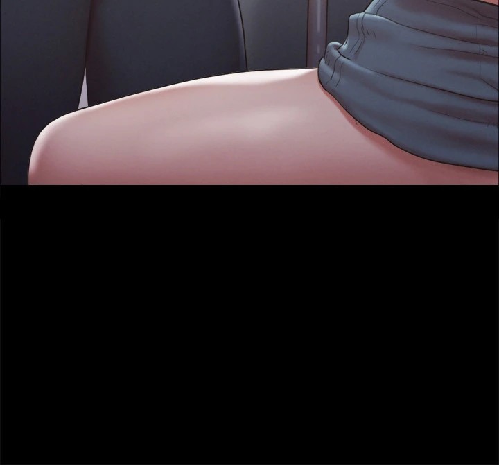 第128话-在镜头前兴奋的韶恩-协议换爱(无码版)-远德（第11张）