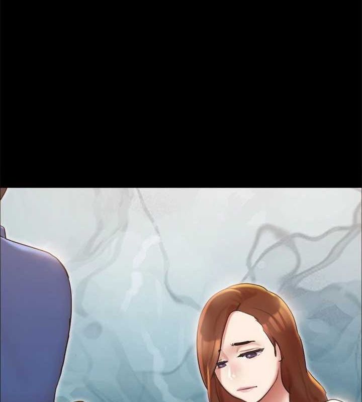 第130话-不平凡的性爱-协议换爱(无码版)-远德（第10张）
