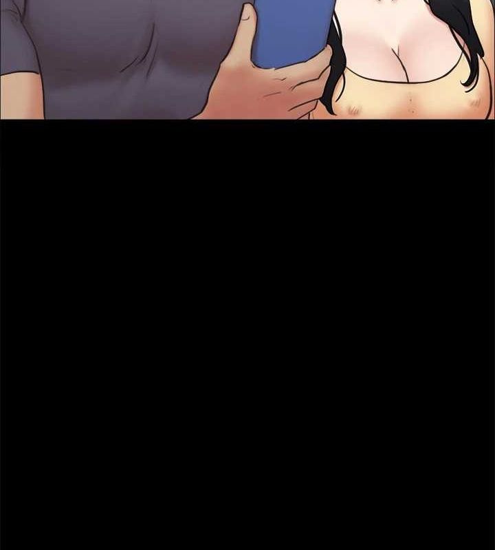 第130话-不平凡的性爱-协议换爱(无码版)-远德（第34张）