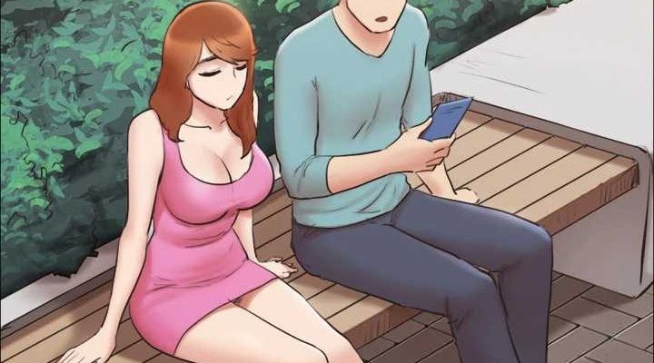 第130话-不平凡的性爱-协议换爱(无码版)-远德（第38张）