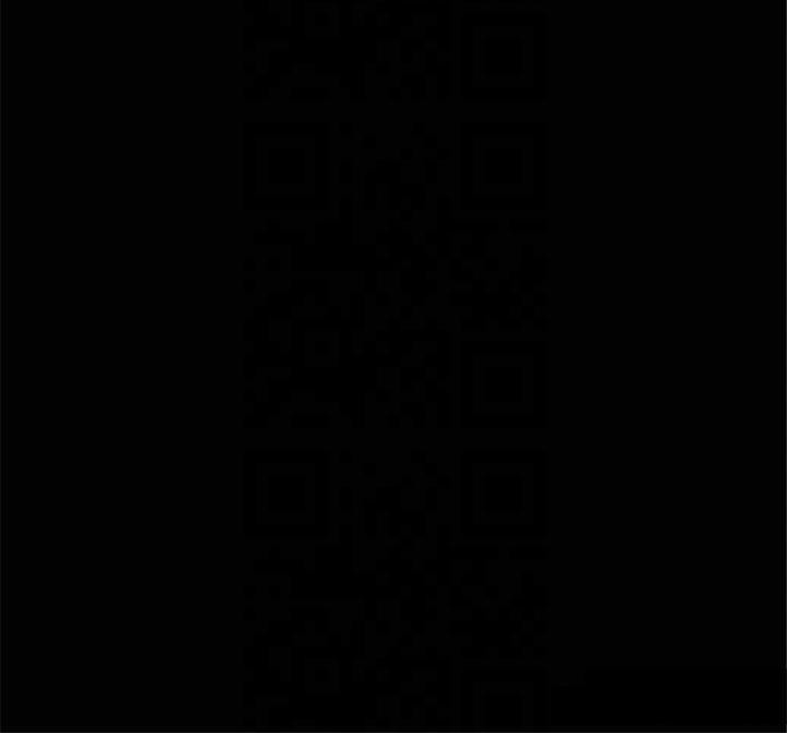 第131话-两边同时被刺激好舒服-协议换爱(无码版)-远德（第23张）