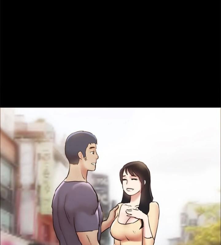 第132话-到此为止吧-协议换爱(无码版)-远德（第5张）