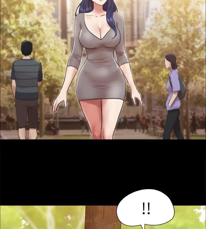 第133话-这女的喜欢绑起来玩-协议换爱(无码版)-远德（第3张）