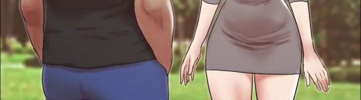 第133话-这女的喜欢绑起来玩-协议换爱(无码版)-远德（第6张）